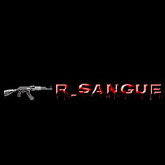 R_Sangue
