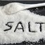 Cpt Salt
