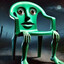 Стyл алiксiя навiл's avatar