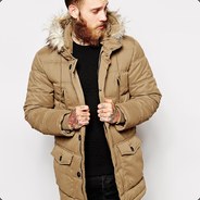 СелПоиграть