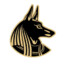 Anubis