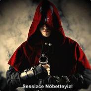 Onur Bıyık - steam id 76561197971770174