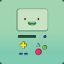 BMO