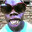 Lord Of Africa