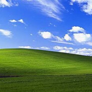Windows XP