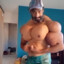 Synthol