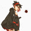 uzuhiko