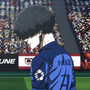 tend0 - steam id 76561199575063755