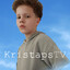 KristapsTV