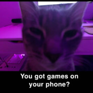 AJAXXx