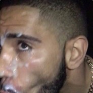 ПУПОВИНА - steam id 76561197964451576