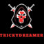 Trickydreamer