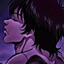 BAKI