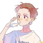 这不是随便的ID