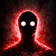 𝕻𝖆𝖗𝖆𝖑𝖎𝖈𝖍 avatar