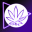 AresearchG