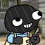 mr. Slava™