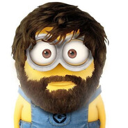 Джек Подрочитель