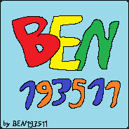 Ben193511