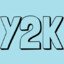 y2k