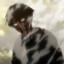 Levi♥ッ)