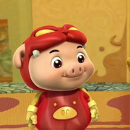 Dyin（帽子解说）