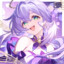 3^07 Elysia