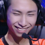 洛杉矶湖人23号梦汩