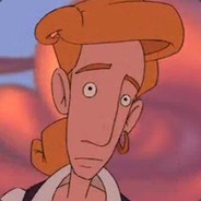 Devils_haircut - steam id 76561197964490875