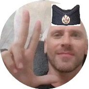 I_K_0 - steam id 76561199170497151