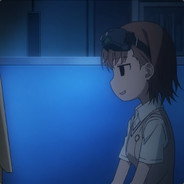 Dakirran