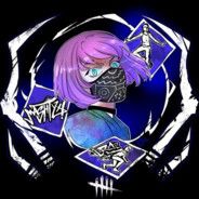 Necrddin's Avatar