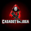 CasadoTbmJoga