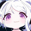 Echidnya