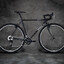 2012 Surly Cross Check
