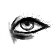 𝑨𝒌𝒊𝒕𝒂𝑰𝒏𝒖