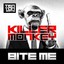 KillerMonkey