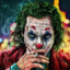 Joker #X