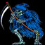 B@TTeRy@ciD