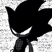 Hedgehog