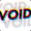 VOIDxWiLD