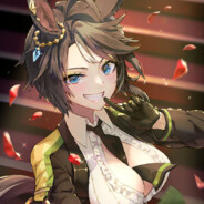 我正在使用馒头包子