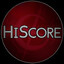 HiScore
