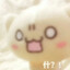 胡萝卜