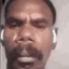 leoncio_ornellas