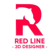 RedLineCG
