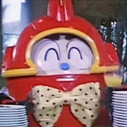 第三！绝对裁判的公正漂亮