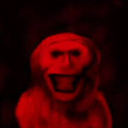 CLOWN
