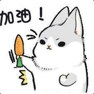 翻斗花园大侦探