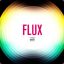 Flux